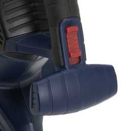 Spear & Jackson Cordless 3-In-1 Leaf Blower and Vac - 36V - Image 7